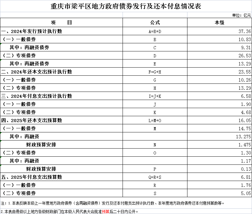 4.重慶市梁平區地方政府債券發行及還本付息情況表.png